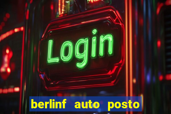 berlinf auto posto endere o